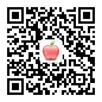 闻喜配资
