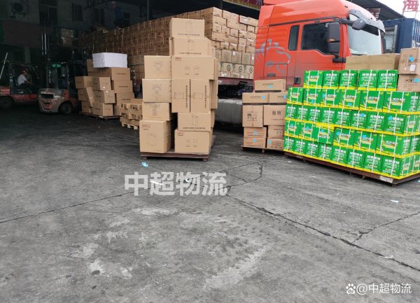 配资平台配资 龙江乐从到东营物流专线「货运托运」